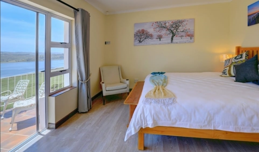 4 Bedroom Property for Sale in Wilderness Central Western Cape